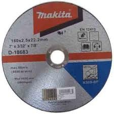 MAKITA rezna ploča 178x2,5x22  a   D-18683 